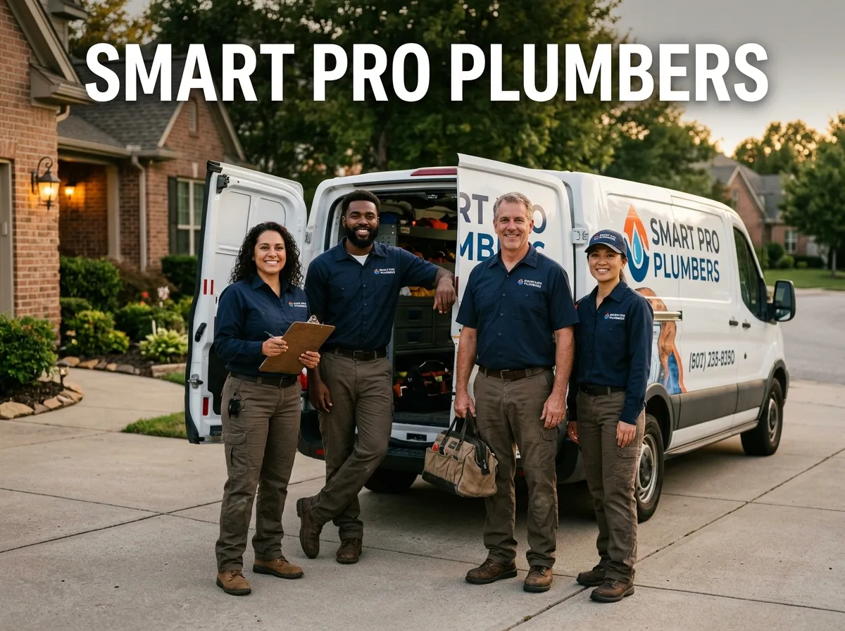 Water Heater Repair company in Anza, CA