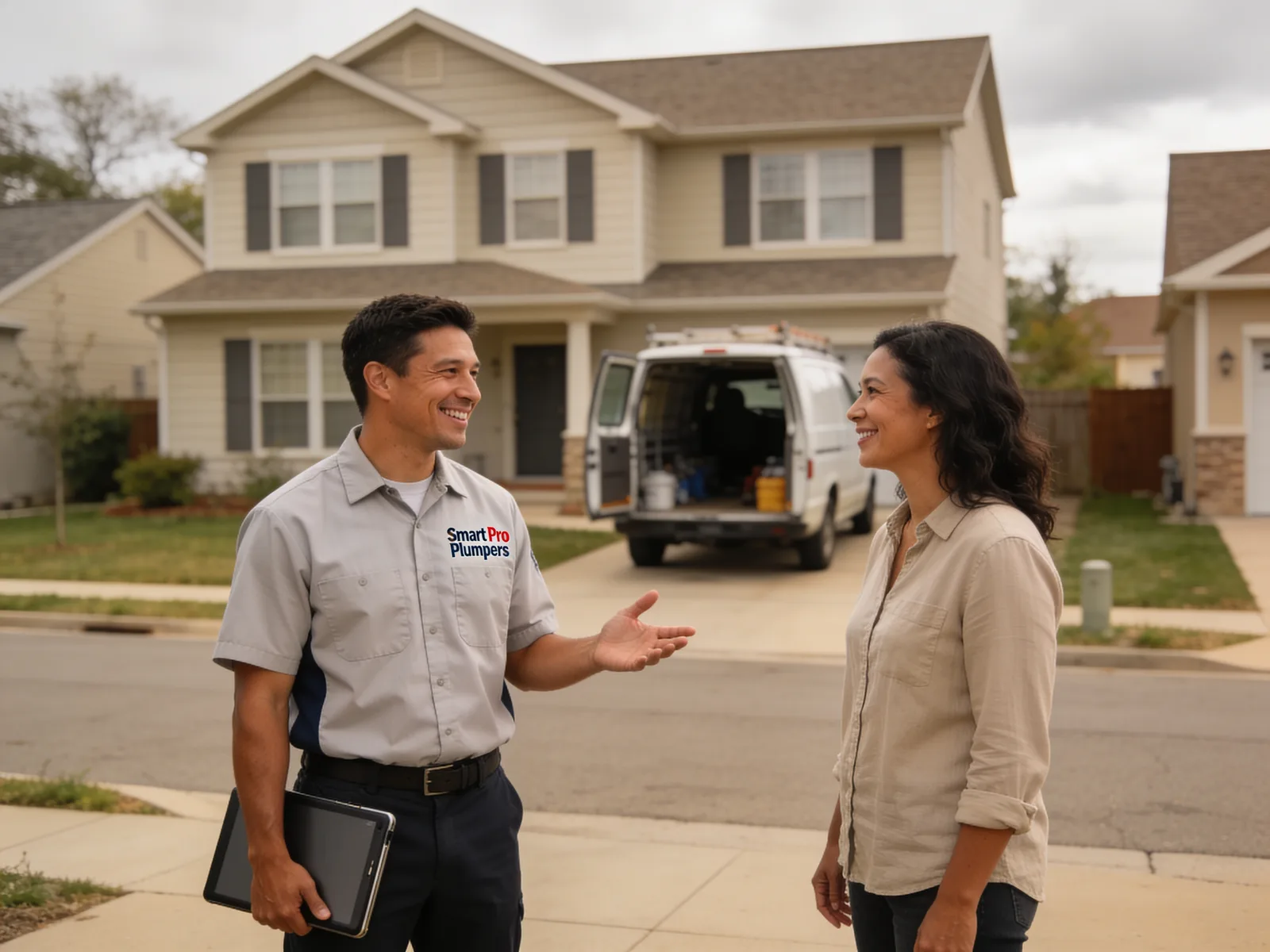 Water Heater Repair Anza, CA FAQs